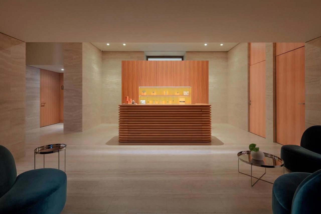 The Jaffa - Fattal Limited Edition Hotel 5*